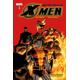 Astonishing X-Men Vol. 3: Torn