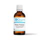 Natural Relax Tincture | 50ml | Vitamins & Supplements | The Organic Pharmacy | Relaxation & Calming Remedy
