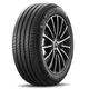 Michelin E Primacy Tyre - 215 50 17 95W XL Extra Load