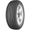 Continental ContiCrossContact LX Sport Tyre - 255 55 18 109V XL Extra Load N0