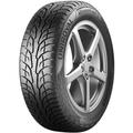 Uniroyal AllSeasonExpert 2 Tyre - 165 65 14 79T