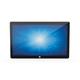 Elo Touch Solutions 2202L 54.6 cm (21.5") LCD 250 cd/m Full HD Black Touchscreen