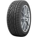 Toyo Proxes TR1 Tyre - 215/45 R15 85V PXTR1 TL