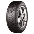 Bridgestone Blizzak LM-32 Tyre - 295 35 20 105W XL Extra Load AMR