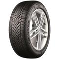 Bridgestone Blizzak LM005 Tyre - 275 35 21 103V XL Extra Load