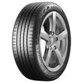 Continental EcoContact 6 Q Tyre - 235 50 19 103V XL Extra Load