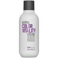 KMS California Color Vitality Conditioner 250 ml