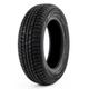 Yokohama W Drive Winter Tyres - 185 55 14 80T V903