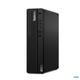 Lenovo ThinkCentre M90s Gen 3 3 GHz Intel Core i5 8 GB 256 GB DVDRW Windows 11 Pro