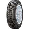 Pirelli K Gravel Rally Tyre - 165/70 R15, K4, Left Hand