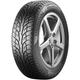 Uniroyal AllSeasonExpert 2 Tyre - 235 50 18 101V XL