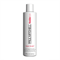 Paul Mitchell Flexible Style Super Sculpt 250 ml