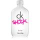 Calvin Klein CK One Shock For Her 100 ml