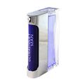 Paco Rabanne Ultraviolet Man 100 ml