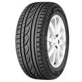 Continental Premium Contact Performance Road Tyre - 205 55 16 91V Runflat *