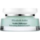 Elizabeth Arden Visible Difference Replenishing HydraGel Complex 75 ml