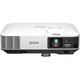 Epson EB-2250U data projector Standard throw projector 5000 ANSI lumens 3LCD WUXGA (1920x1200) White