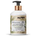 Farmona My'BIO Intima Hemp Hydrolate Intimate Wash 250 ml