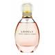 Sarah Jessica Parker Lovely 100 ml