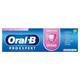 Oral-B Pro-Expert Sensitive & Gentle Whitening Mint 75 ml