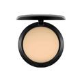 MAC Studio Fix Powder Plus Foundation C2 15 g