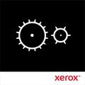 Xerox 220V Fuser (Long Life Item Typically Not Required)