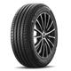 Michelin Primacy 4 Plus Tyre - 225 50 18 99W XL Extra Load