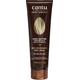 Cantu Shea Butter Nourishing Body Cream 240 g