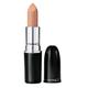 MAC Lustre Lipstick Mars To Your Venus 3 g