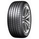 Goodyear Eagle F1 Asymmetric 3 Tyre - 245/45/18 96W