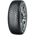 Yokohama BluEarth-4S AW21 Tyre - 215 60 16 99H Extra Load