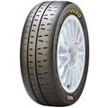 Pirelli RK Tarmac Rally Tyre - 195/50 R15, RKW7