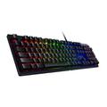 Razer Huntsman Elite Mechanical USB Keyboard - Razer Opto-Mechanical