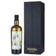 Macallan 32 Year Old 1989 Samaroli Magnifico (2022)