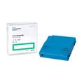 Hewlett Packard Enterprise Q2079A backup storage media Blank data tape 45000 GB LTO 1.27 cm