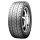 Kumho Ecsta V70A Tyre - 205/40 R17 (80W) - Soft