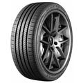 Goodyear Eagle Touring Tyre - 255/45/20 105W XL Extra Load MGT