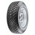 Dunlop SP85 Gravel Tyre - 165/80 R13 - Standard