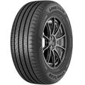 Goodyear EfficientGrip 2 SUV Tyre - 235/55/17 99H