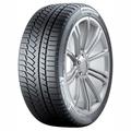 Continental WinterContact TS 850 P Tyre - 215 60 18 102T XL Extra Load Runflat MOE