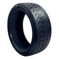 Maxsport RB6 Tarmac Rally Tyre - 195/50 R15, Hard