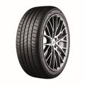 Bridgestone Turanza T005 Tyre - 215 55 17 94V