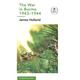 The War in Burma 1943-1944: A Ladybird Expert Book: (WW2 #10)