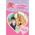 Katie Price's Perfect Ponies: Pony Club Weekend: Book 4