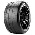 Pirelli P Zero Trofeo R Tyre - 355/25/21 (107Y) XL Extra Load L