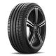 Michelin Pilot Sport 5 Tyre - 215 40 18 89Y XL Extra Load