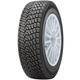 Pirelli K Gravel Rally Tyre - 185/70 R15, K6, Right Hand