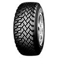 Yokohama A035 Gravel Tyre - 175/65 R14 - Super Soft