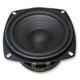 Img Stage Line Sp-100/8 Speaker 60W 8 Ohm 4"