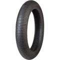 Dunlop KR189, KR191, KR389, KR393 & KR401 Rain / Wet Race Motorcycle Tyre - 140/65 R17 TL - Rear, WA, kr389